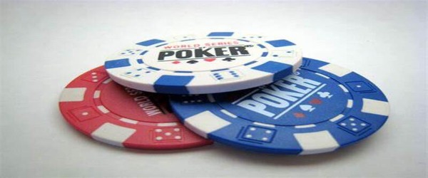 Khám phá Chiến thuật Poker: Kết hợp hoàn hảo giữa yếu tố may mắn và kỹ năng trong mỗi cuộc đối đầu đầy thách thức