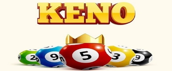 Khám phá chiến thuật tối ưu hóa cơ hội thắng trong xổ số Keno