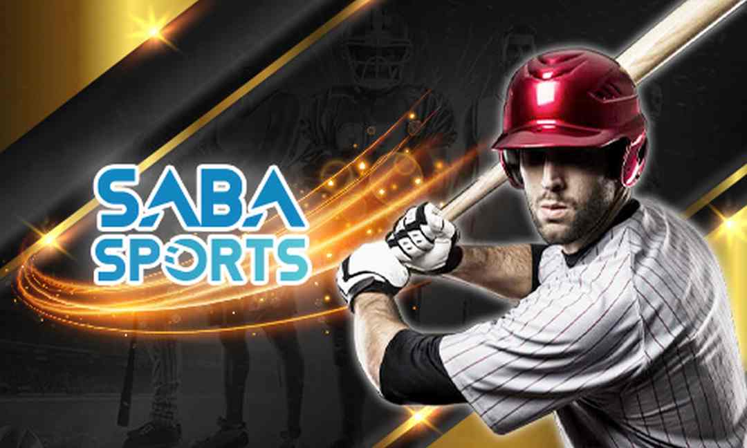 Luật chơi cụ thể của thể thao ảo Saba Sport