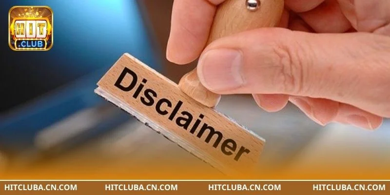 Người chơi cần thực thi các chính sách cổng game nghiêm túc. 