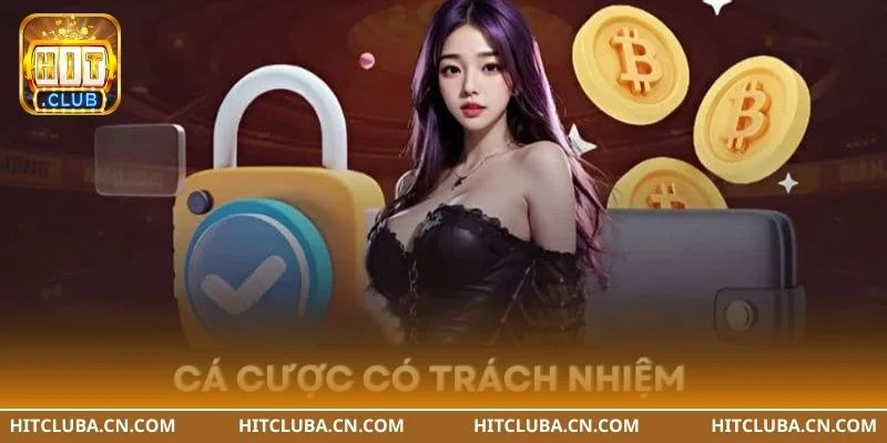 Những tình huống không thuộc trách nhiệm của HIT CLUB.