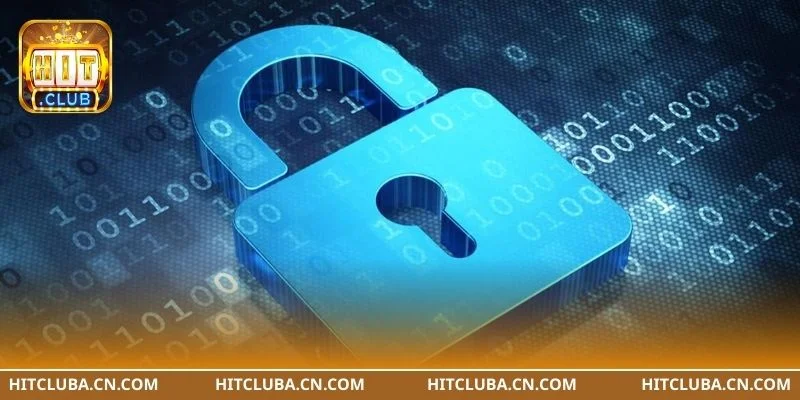 Quyền lợi của người chơi theo chính sách bảo mật HITCLUB. 